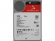 Миниатюра товара - Жесткий диск Seagate SATA-III 12Tb ST12000NT001 NAS Ironwolf Pro 512E (7200rpm) 256Mb 3.5" [ST12000NT001] (ST12000NT001)