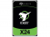 Миниатюра товара - Жесткий диск Seagate Exos X24 HDD 3.5" SATA 16Tb, 7200 rpm, 512Mb buffer, 512e/4kn, CMR, ST16000NM002H, 1 year (ST16000NM002H)
