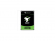 Миниатюра товара - Жесткий диск/ HDD Seagate SAS 18Tb Exos 2X18 12Gb/ s 7200 256Mb OFFICIAL RECERTIFIED 1 year warranty (ST18000NM0272)