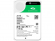 Миниатюра товара - Жесткий диск HDD Seagate SATA3 20Tb BarraCuda 6Gb/s 7200 512Mb 1 year warranty (ST20000DM001)