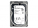 Миниатюра товара - Жесткий диск/ RECERTIFIED HDD Seagate SATA 2Tb Enterprise Capacity 7200 6Gb/ s 128Mb 1 year warranty RECERTIFIED (ST2000NM0055)