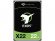 Миниатюра товара - Жесткий диск Seagate Exos X22 HDD 3.5" SAS 22Tb, 7200 rpm, 512Mb buffer, 512e/ 4Kn, CMR, ST22000NM000E, 1 year