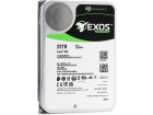 Жесткий диск Seagate Exos X22 HDD SATA 22Tb, 7200 rpm, 512Mb buffer, 512e/ 4Kn, CMR, ST22000NM001E, 1 year, (ST22000NM001E)