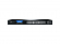 Миниатюра товара - Коммутатор Netis ST228GPR-2G2S (L2) 26x1Гбит/ с 2SFP 24PoE 375W настраиваемый, (ST228GPR-2G2S)