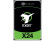 Миниатюра товара - Жесткий диск/ HDD Seagate SAS 24Tb Exos X24 7200 512Mb 1 year warranty (replacement ST24000NM007H, MG11SCA24TE, WUH722424AL5204, WUH722624AL5204) (ST24000NM004H)