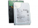 Миниатюра товара - Жесткий диск/ HDD Seagate SATA 28Tb 7200 Exos 6Gb/ s 512Mb OFFICIAL RECERTIFIED MTBF - 2.5M hrs 1 year warranty (replacement ST26000NM000C, ST28000NM003K, ST28000NM000C) (ST28000NM001C)