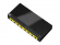 Миниатюра товара - Коммутатор Netis ST3108GC (L2) 8x1Гбит/ с неуправляемый, (ST3108GC)