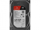 Жесткий диск Seagate SATA-III 4TB ST4000NT001 NAS Ironwolf Pro 512E (7200rpm) 256Mb 3.5" [ST4000NT001] (ST4000NT001)