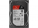 Миниатюра товара - Жесткий диск Seagate SATA-III 4TB ST4000NT001 NAS Ironwolf Pro 512E (7200rpm) 256Mb 3.5" [ST4000NT001] (ST4000NT001)
