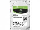 Жесткий диск Seagate Barracuda HDD SATA 2, 5" 5Tb, 5400 rpm, 128Mb buffer, 512e/ 4Kn, 15 mm, ST5000LM000, 1 year