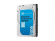 Миниатюра товара - Жесткий диск HDD SAS 2, 5" Seagate 600Gb, ST600MM0009, Exos 10E2400 10K, 10000 rpm, 128Mb buffer, 1 year, (ST600MM0009)