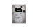 Миниатюра товара - Жесткий диск/ HDD Seagate SAS 8Tb Exos 12Gb/ s 7200rpm 256Mb 1 year warranty (replacement ST8000NM001A, ST8000NM018B, HUS728T8TAL5204), (ST8000NM003A)