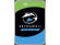 Миниатюра товара - Жесткий диск Seagate SkyHawk HDD 3.5" SATA 8Tb, 5400 rpm, 256Mb buffer, 512e/ 4Kn, CMR, ST8000VX009, 1 year