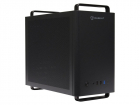 Компьютер Raskat STANDART 300 (Intel Core i3-14100, RAM 16GB, SSD 256GB, noOS, Black) (STANDART300184543)