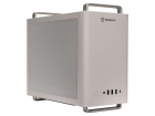 Компьютер Raskat STANDART 300 (Intel Core i3-14100, RAM 16GB, SSD 512GB, noOS, White) (STANDART300184549)