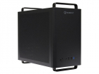 Компьютер Raskat STANDART 500 (Intel Core i5-14500, RAM 32GB, SSD 1TB, noOS, Black) (STANDART500184588)