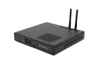 Компьютер Raskat STANDART 507 (Intel Core i5-12400, RAM 16GB, SSD 256GB, noOS) (STANDART507168813)