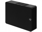 Жесткий диск Seagate USB 3.0 10Tb STKP10000400 Expansion 3.5" черный, (STKP10000400)