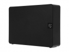 Жесткий диск Seagate USB 3.0 4Tb STKP4000400 Expansion 3.5" черный (STKP4000400)