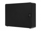 Жесткий диск Seagate USB 3.0 6Tb STKP6000400 Expansion 3.5" черный (STKP6000400)