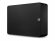 Миниатюра товара - Жесткий диск Seagate USB3.0 8TB STKP8000400 Expansion 3.5" черный (STKP8000400)