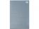 Миниатюра товара - Жесткий диск Seagate USB3.0 2TB STKY2000402 One Touch 2.5" голубой, (STKY2000402)