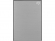 Миниатюра товара - Жесткий диск Seagate USB3.0 4TB STKZ4000401 One Touch 2.5" серебристый, (STKZ4000401)