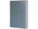 Миниатюра товара - Жесткий диск Seagate USB3.0 4TB STKZ4000402 One Touch 2.5" голубой (STKZ4000402)