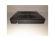 Миниатюра товара - Внешний оптический DVD привод/ DVD-RW ext. Black Slim Ret USB3.0+TYPE-C, M-disc (STM DVD28-EM/B)