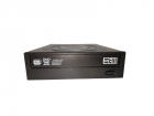 Внутренний оптический DVD привод/ DVD-RW (SATA, internal, black), OEM (STM DVD28-I/B)