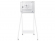 Миниатюра товара - Напольная подставка Samsung STN-WM55R (STN-WM55RXCI)