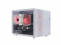 Миниатюра товара - Компьютер Raskat STRIKE 520 (Intel Core i514400F, RAM 32GB, SSD 1TB, NVIDIA RTX 5060 8GB, noOS, white) (STRIKE520211460)