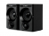 Миниатюра товара - SVEN SPS-535, чёрный, акустическая система 2.0, USB, мощность 2x3 Вт(RMS), (SV-022501)