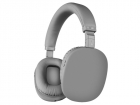 Беспроводные наушники с микрофоном SVEN AP-B325MV, серый (Bluetooth, ANC, 400mAh) (SV-023010)