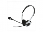 Наушники с микрофоном SVEN AP-010MV Наушники с микрофоном SVEN AP-010MV, (SV-0410010MV)