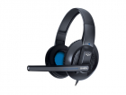 Наушники с микрофоном SVEN AP-680MV (SV-0410680MV)