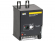 Миниатюра товара - Электропривод ЭПм-35е 220В MASTER эл. р. IEK, (SVA31D-EP-02)