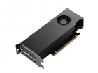Видеокарта PNY Nvidia Quadro RTX A4500 (SVCNRTXA4500-PB), (SVCNRTXA4500-PB)