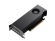 Миниатюра товара - Видеокарта PNY Nvidia Quadro RTX A4500 (SVCNRTXA4500-PB), (SVCNRTXA4500-PB)