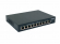 Миниатюра товара - PoE Коммутатор OSNOVO SW-20820(120W) PoE коммутатор Fast Ethernet на 10 RJ45 портов. Порты: 1 x FE (10/ 100Base-T) с PoE (до 60W, A+B) + 7 x FE (10/ 100Base-T) с PoE (до 30W), 2 x GE (10/ 100/ 1000 Base-T). Соответствуе