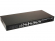 Миниатюра товара - Коммутатор Gigabit Ethernet OSNOVO SW-24G4X-L2 Управляемый L2+ коммутатор Gigabit Ethernet на 28 портов. Порты: 24 x GE (10/ 100/ 1000Base-T) + 4 x 1G/ 10G SFP+ Uplink. Консольный порт, Уровень управления L2+. Поддержка Jumbo Frame, (SW-24G4X-L2)