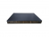 Миниатюра товара - Коммутатор Gigabit Ethernet OSNOVO SW-48G4X-L2 Управляемый L2+ коммутатор Gigabit Ethernet на 52 порта. Порты: 48 x GE (10/ 100/ 1000Base-T) + 4 x 1G/ 10G SFP+ Uplink. Консольный порт, Уровень управления L2+. Поддержка Jumbo Frame, (SW-48G4X-L2)
