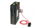 Миниатюра товара - Промышленный PoE коммутатор Gigabit Ethernet OSNOVO SW-80804/ ILS(port 90W, 720W) Промышленный управляемый (L2+) Ultra PoE коммутатор Gigabit Ethernet на 8GE PoE + 4 GE SFP порта с функцией мониторинга температуры/ влажности/ напряжения. Порты: 8 (SW-80804/ ILS(PORT 90W, 720W))