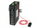 Миниатюра товара - Промышленный PoE коммутатор Gigabit Ethernet OSNOVO SW-80822/ ILR Промышленный управляемый (L2+) PoE коммутатор Gigabit Ethernet на 12 портов. Порты: 2 x GE (10/ 100/ 1000Base-T) с PoE BT (до 90W) + 6 x GE (10/ 100/ 1000Base-T) с PoE (до 30W) + 2 x G