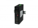 Миниатюра товара - Промышленный PoE коммутатор Gigabit Ethernet OSNOVO SW-80822/ IR Промышленный PoE коммутатор Gigabit Ethernet на 10 портов. Порты: 2 x GE (10/ 100/ 1000Base-T) с PoE BT (до 90W) + 6 x GE (10/ 100/ 1000Base-T) с PoE (до 30W) + 2 x GE RJ45 (10/ 100/ 1000