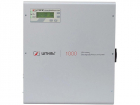Источник бесперебойного питания Штиль SW1000L 900Вт 1000ВА серый, (SW1000L)