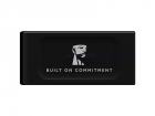 Твердотельный накопитель SSD Kingston 1TB XS1000 Series SXS1000/ 1000G USB3.2 Gen2, Type-C, up to 1050/ 1000Mbs, 3D TLC (SXS1000/ 1000G)