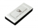Миниатюра товара - Твердотелый накопитель Kingston External SSD XS2000 BOC 500Gb USB 3.2 Gen 2x2 R2000/ W2000MB/ s Retail 1 year (SXS2000/ 500GA), (SXS2000/ 500GA)