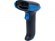 Миниатюра товара - Сканер штрих-кода Dors CT20 1D/ 2D проводной черный (SYS-052626), (SYS-052626)