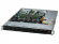 Миниатюра товара - Сервер Supermicro SuperServer 1U 111C-NR/ 1x4410T/ 2x32Gb/ 1xSSD 960Gb/ 2x1Gb/ SFT-DCMS-SINGLE/ 2nd config